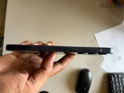 للبيع موبيل سامسونح a35