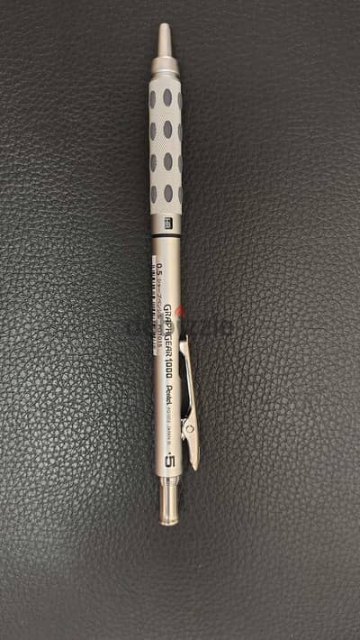pentel graph gear 1000 pentel graph gear 1000