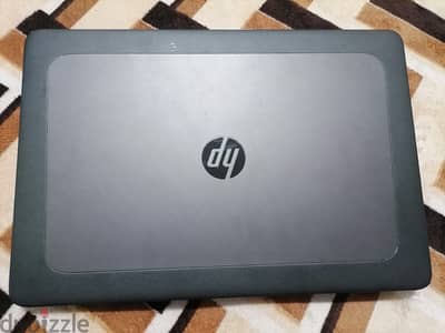 لاب توب G4