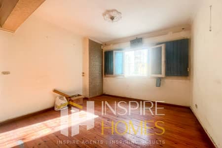 Licensed Apartment for Sale – At an Unbeatable Price