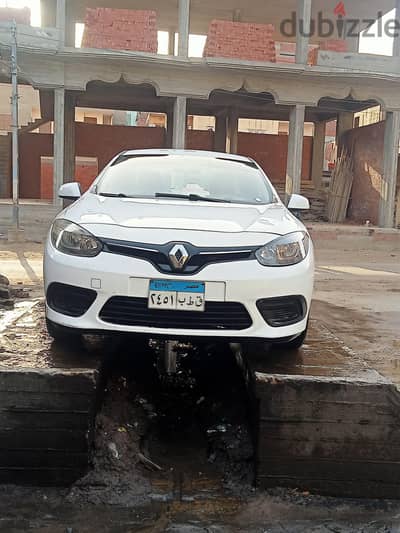 للمشاوير الخاصة من المنصوره لأي مكان وبأرخص الأسعار