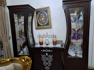 سفره كامله للبيع
