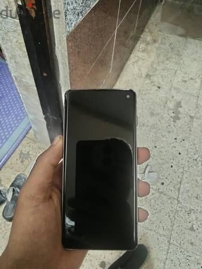 سامسونج اس 10