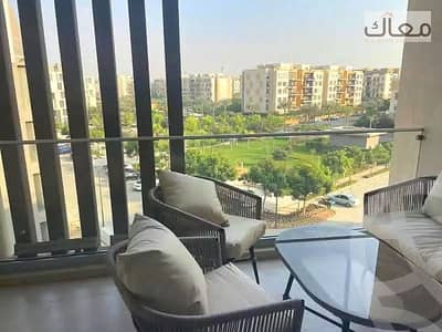 هتستلم فوري مع سوديك بمقدم 0% فقط و الباقي تقسيط علي 10 سنوات 3 غرف 155م