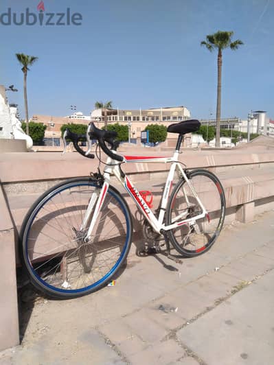 Bike top speed 70 kilo