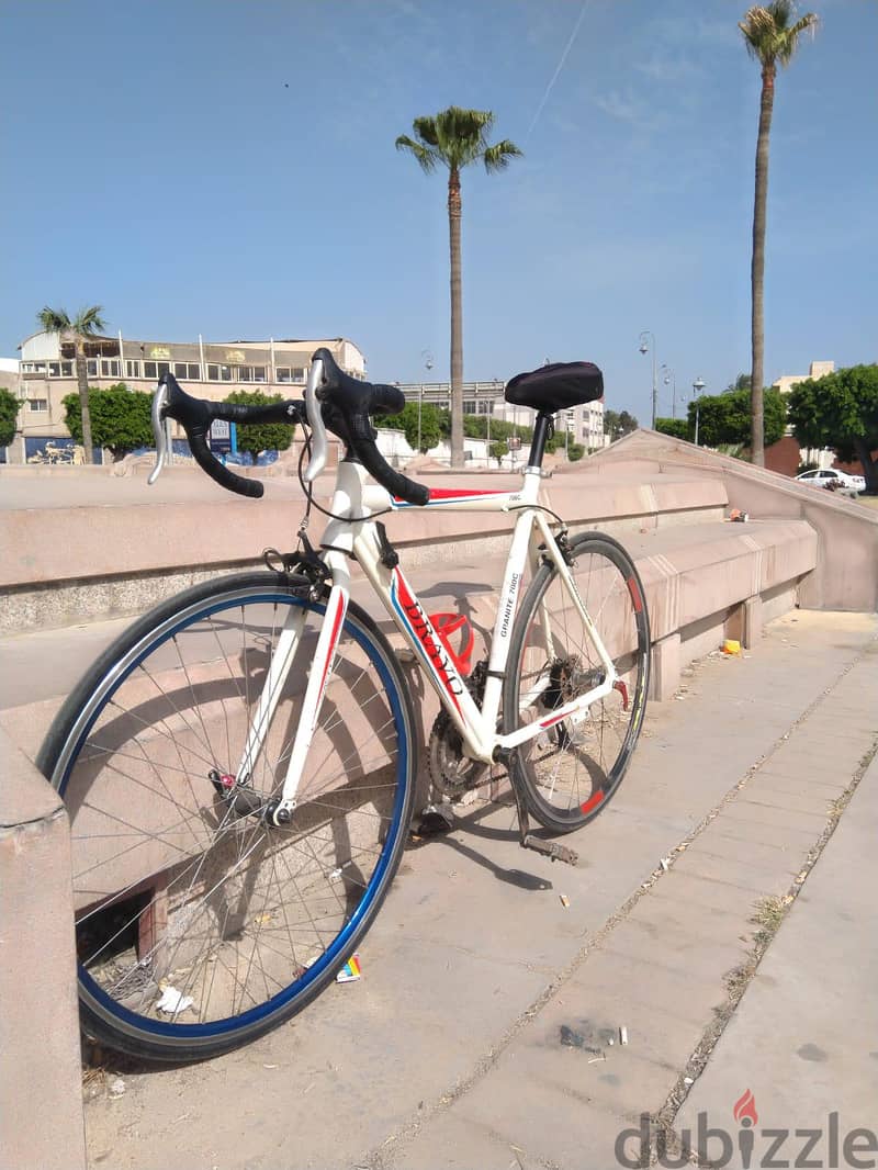Bike top speed 70 kilo 2