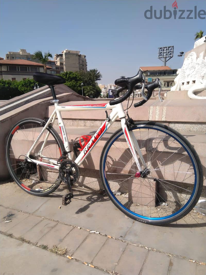 Bike top speed 70 kilo 3