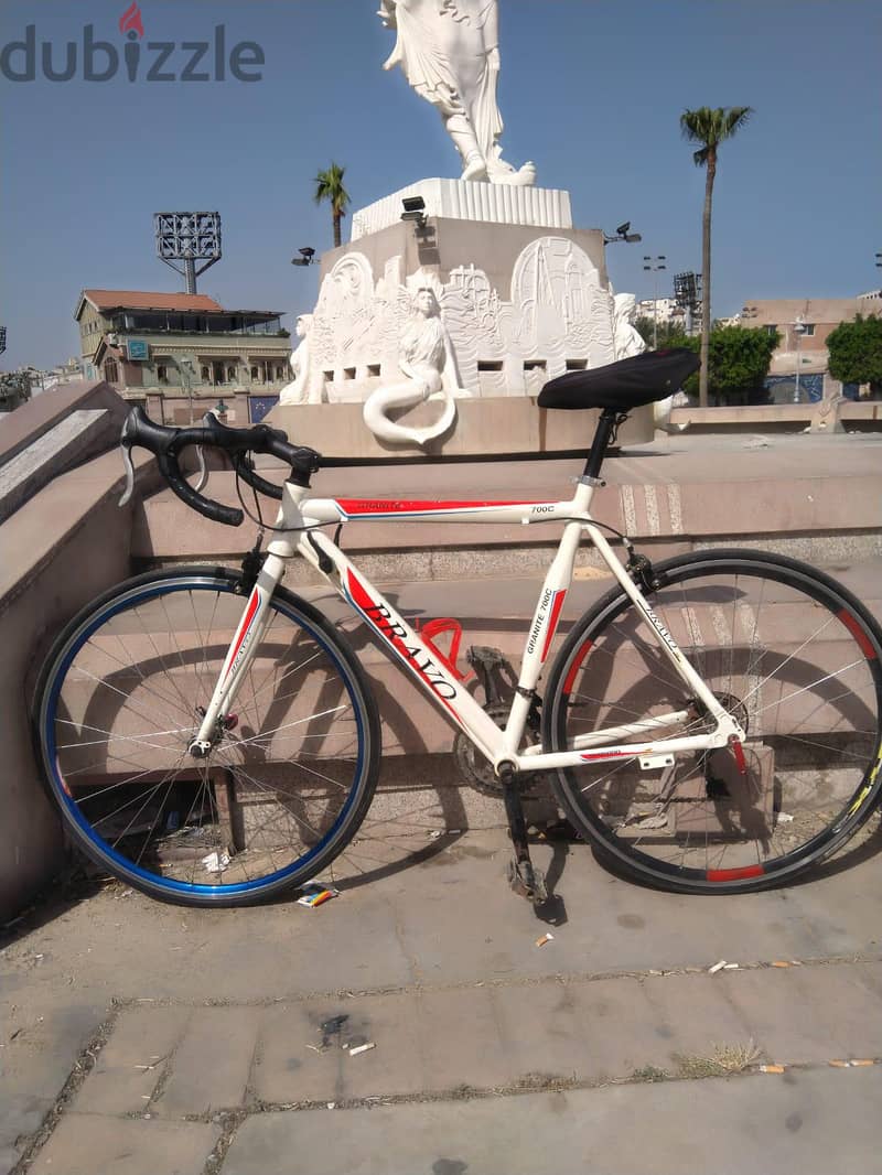 Bike top speed 70 kilo 5
