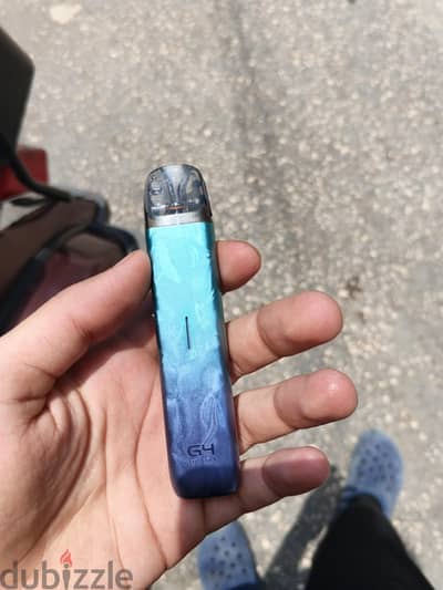 فيب مينى. g4 حاجه نضيفه ب 450