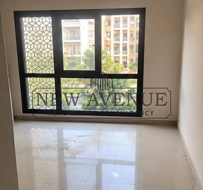 Apartment fully finished for sale in The Address East compound - new Cairo - Ready to move - Prime location