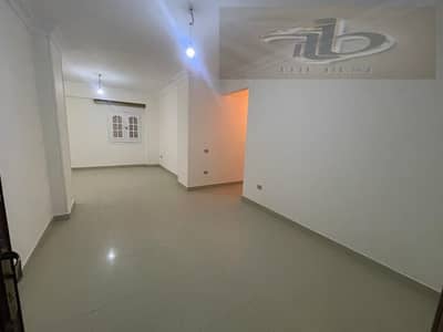 An image in the Narcissus Buildings | The price is down for quick sale  A very distinctive location next to the Fatma Al-Sharbatly Mosque and on a main street