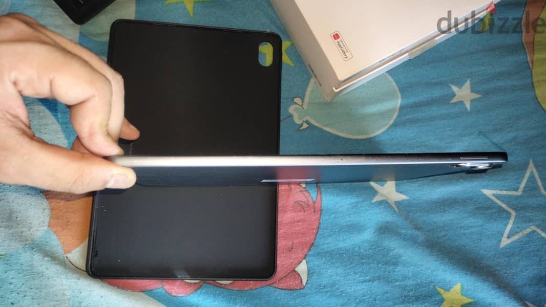 Huawei Matepad 11.5 2