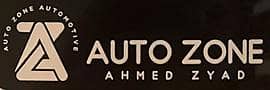 Auto zone