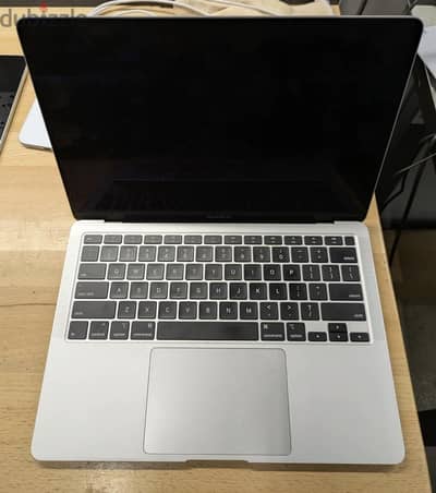 macbook 2020 لسرعة بيع