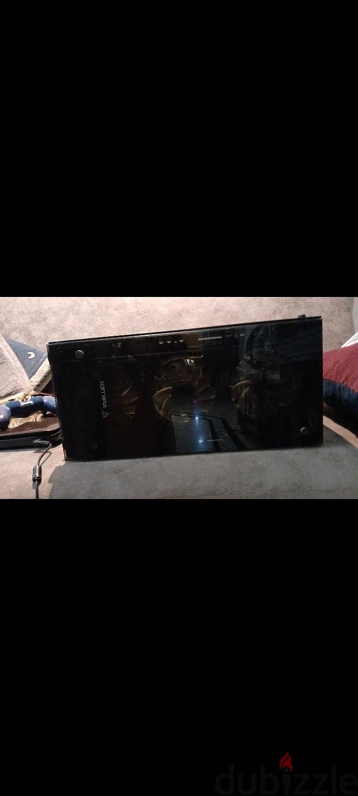gaming pc RGP 3