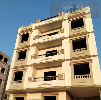 A unique opportunity in Andalusia family – Andalusia 1 for only 3 million  135m | third upper floor | front | not the last with a direct view of the garden | second number from Mountain View