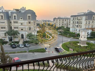 Premium Apartment for Sale in Mountain View Hyde Park A distinctive opportunity to own a premium apartment