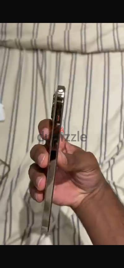 آبل - آيفون 12 برو ماكس