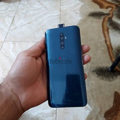 اوبو رينو 2 اف