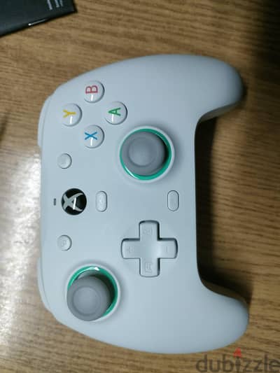 GameSir Controller G7 SE