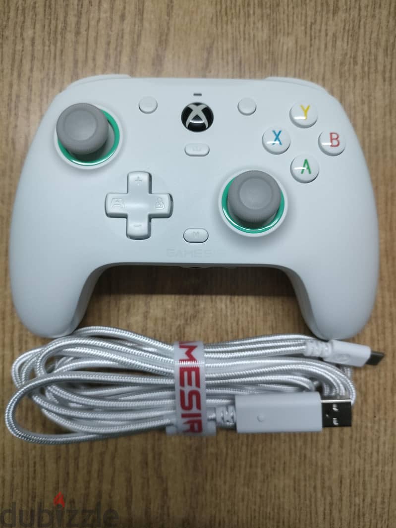 GameSir Controller G7 SE 1