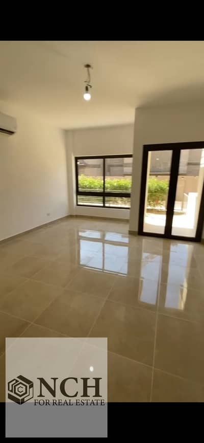 **للإيجار – شقة Ground Floor في Marasem**  شقة مميزة للإيجار في **Marasem**، بمساحة 155 متر، تتميز بتقسيم عملي ومريح، وتضم 3 غرف نوم و2 حمام