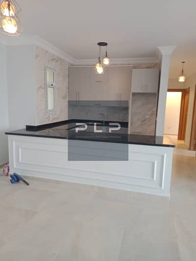 Premium Apartment for Rent in Hyde Park – New Cairo Fully Finished – Furnished – Lowest Market Rent