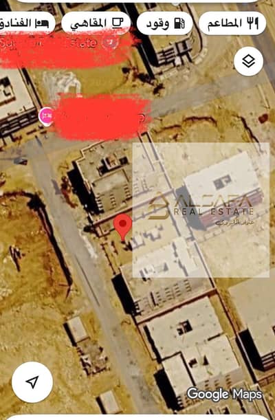 للبيع قطعه ارض في المرحله 11 بيت الوطن الحي الرابع القاهره الجديده مساحه 512متر ناصيه صريحه بحري شرقي لوكيشن مميز جدا
