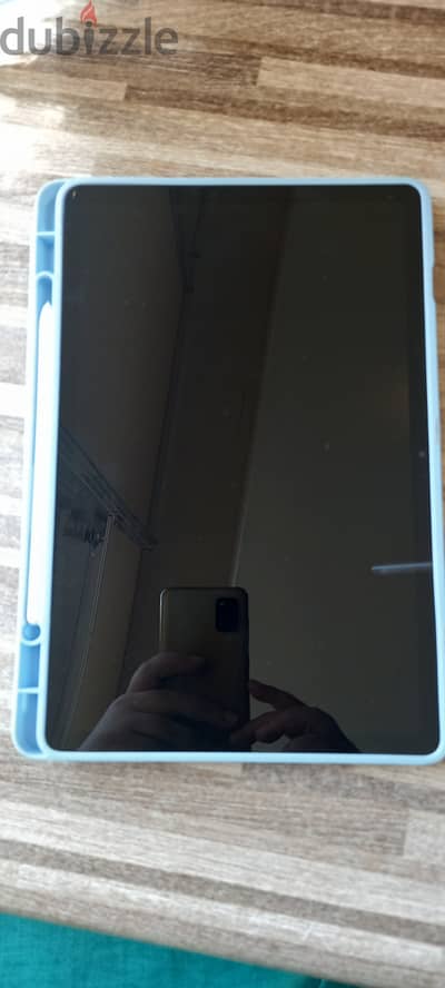 Galaxy tab s10 lite
