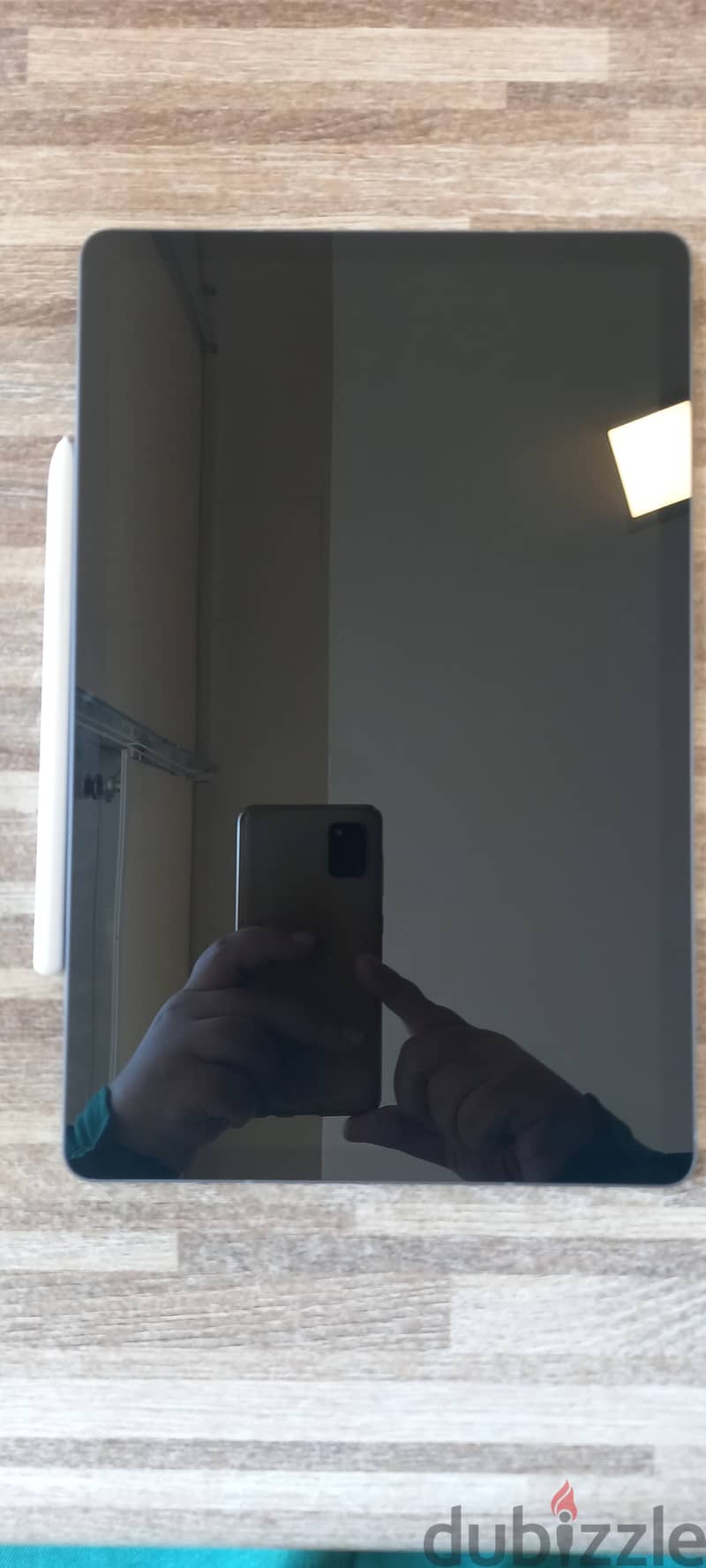 Galaxy tab s10 lite 2