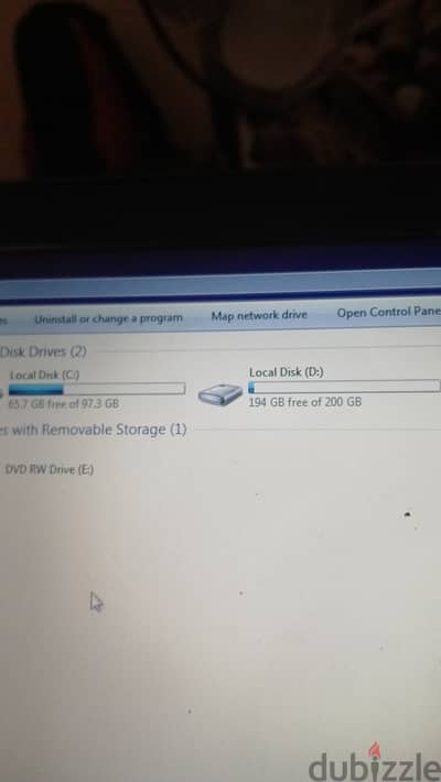 Sony VAIO laptops with 5th-generation Intel Core i3