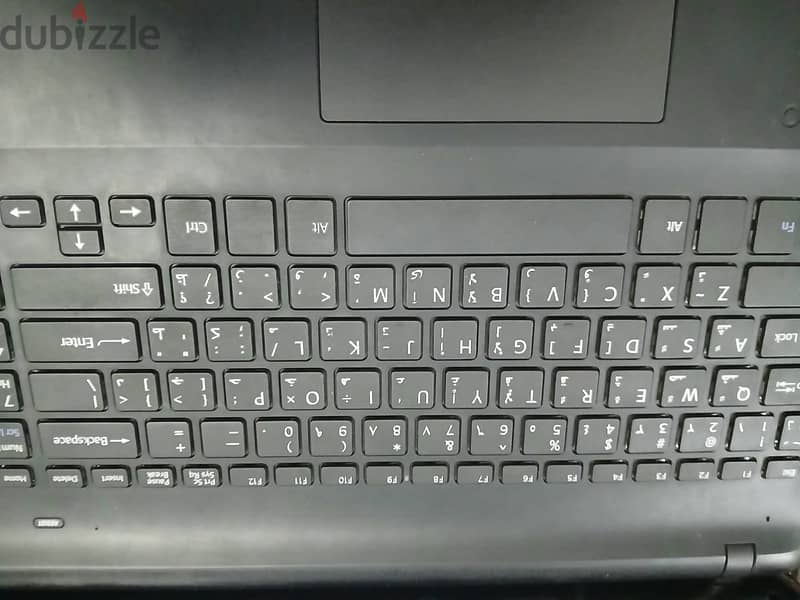 Sony VAIO laptops with 5th-generation Intel Core i3 3