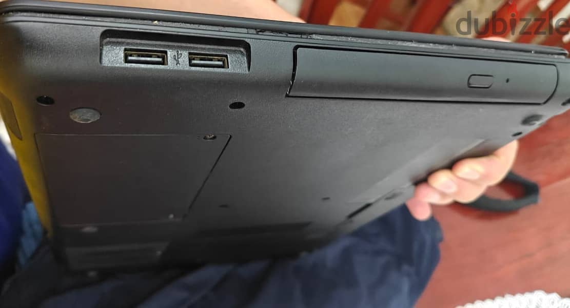 Sony VAIO laptops with 5th-generation Intel Core i3 6