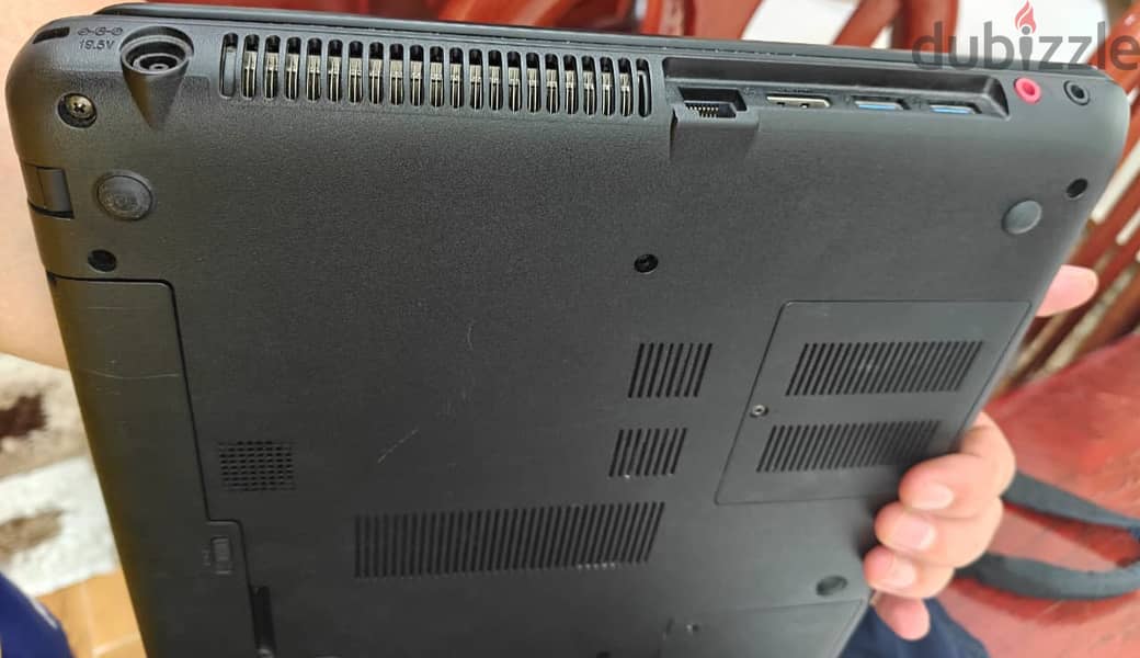 Sony VAIO laptops with 5th-generation Intel Core i3 7