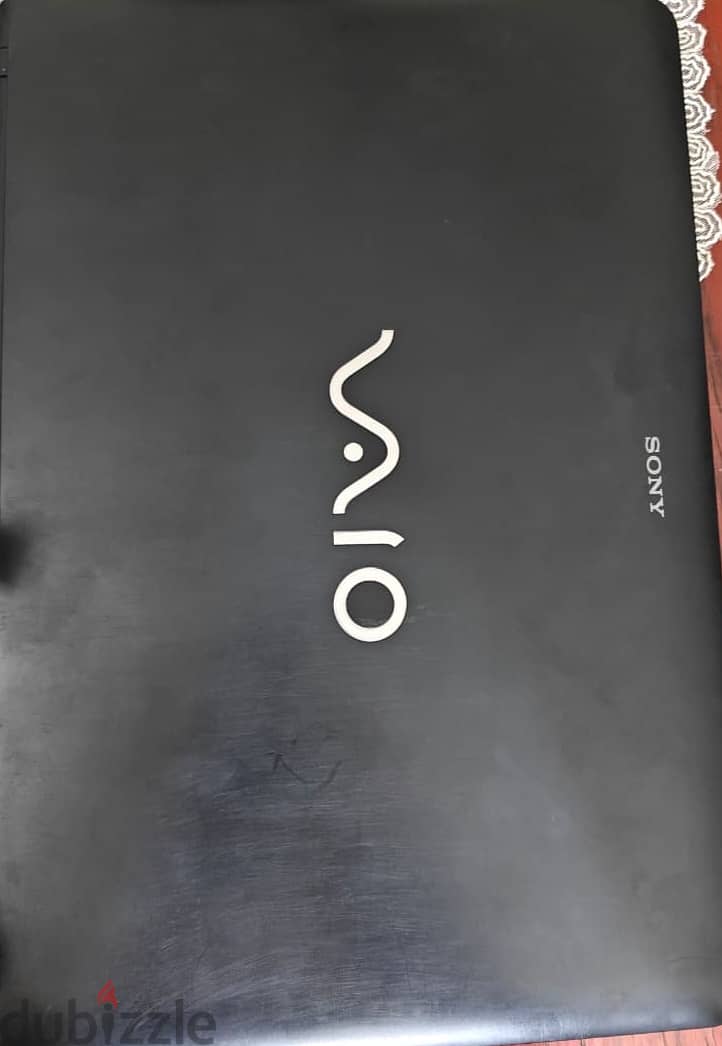Sony VAIO laptops with 5th-generation Intel Core i3 9