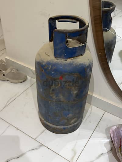 أنبوبه