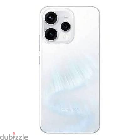 OPPO Reno 15 5g 1