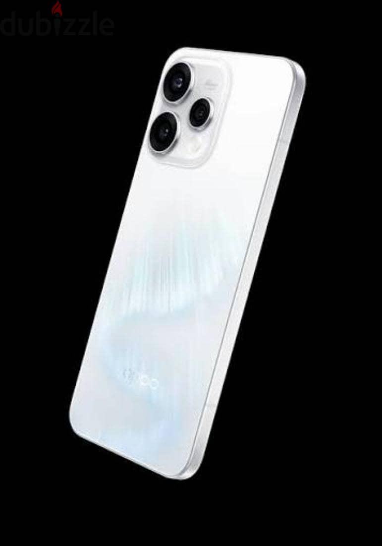 OPPO Reno 15 5g 2