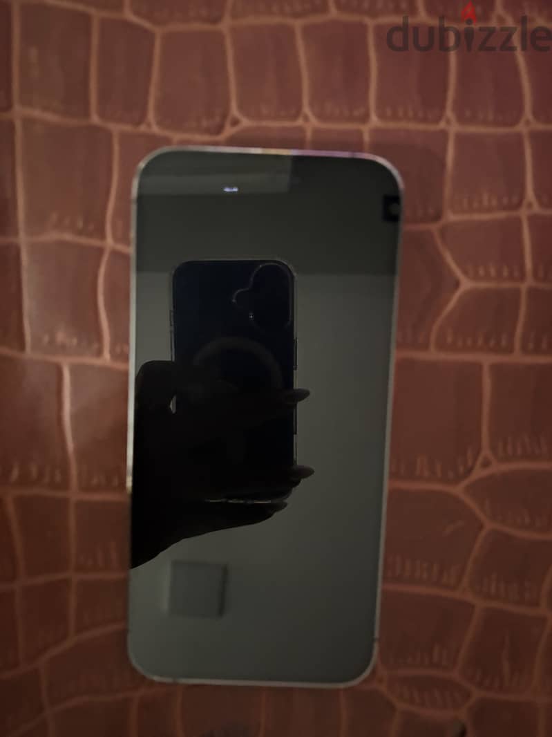 Apple - iPhone 14 Pro Max 5