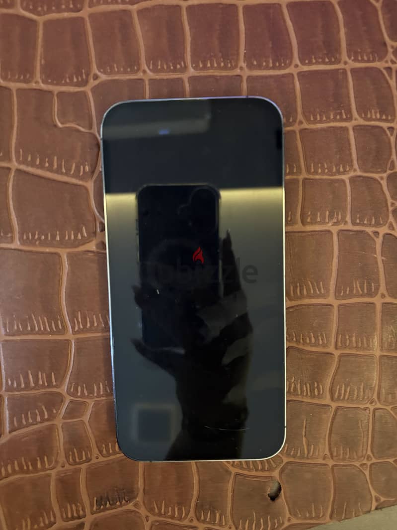 Apple - iPhone 14 Pro Max 6