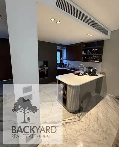 Appartment with the old price in Hyde Park New Cairo (25% Discount)and imstallment over 10 years ,near AUC and Mivida Emaar