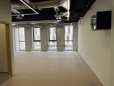 Office for Rent in The Place Mivida