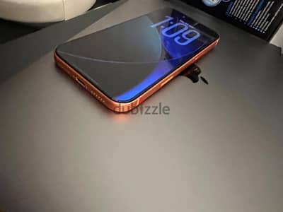 Apple - iPhone 17 Pro Max