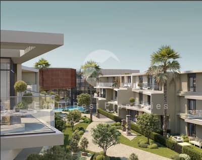OWN VERY PRIME APAERTMENT 3BED ON 10YEARS IN NEW ZAYED