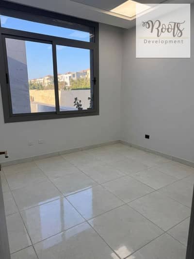 For Sale Clinic Fully Finished ,in Hale Town, Palm Hills,6October