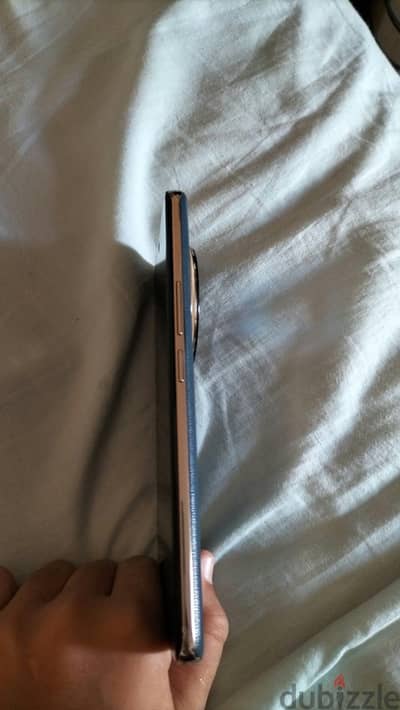 Realme 12 Pro plus