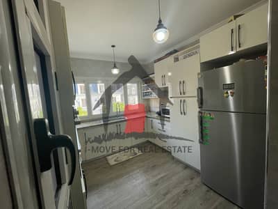 Rent Ivilla Roof 340sqm Mountain View Giza Plateau