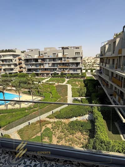 Apartment For Rent In Villette sodic