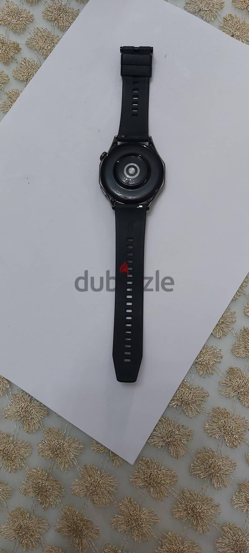 huawei  gt4 4