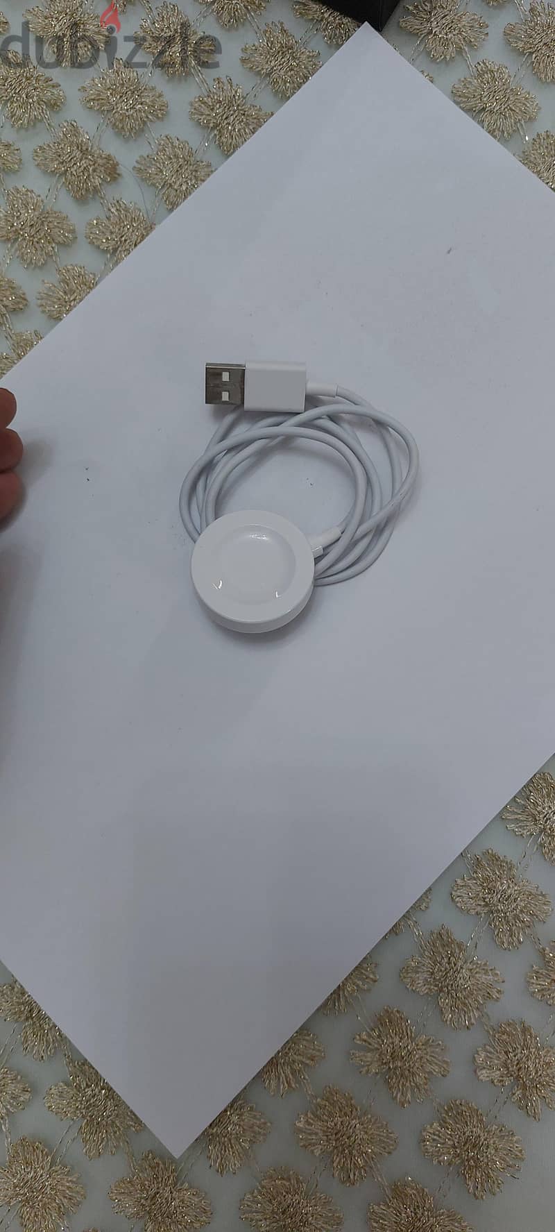 huawei  gt4 5